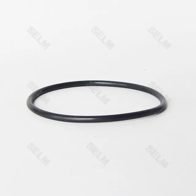 Ущільнення 58x3 Claas