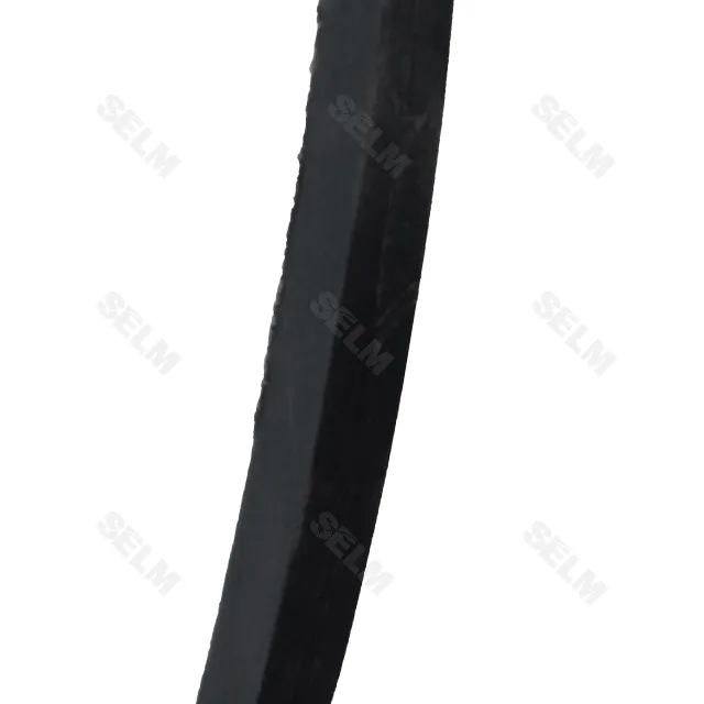 45*22-2385 ремінь