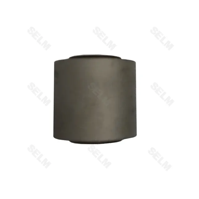 Сайлентблок Claas