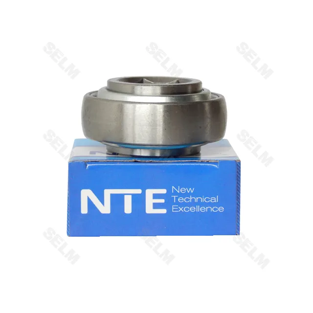 Підшипник Monosem 205KRRB2 NTE