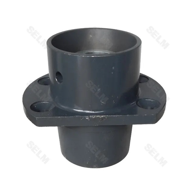 Корпус підшипника в зборі E45KRRB INA