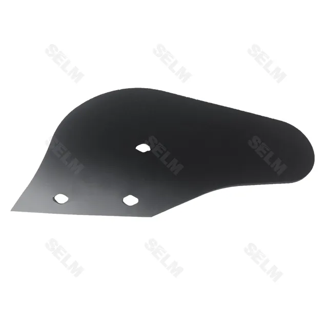 Полиця передплужника права KUHN