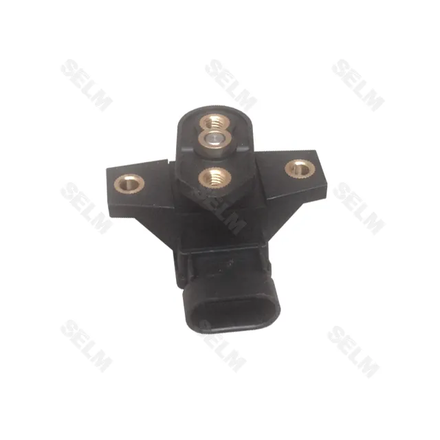 Датчик-сенсор Claas