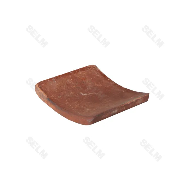 Колодка гальм.стрічки (текстол) Т-150 гус.