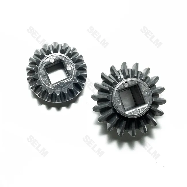 Конічна пара (к-т 1+1 шт) GASPARDO (Аналог)