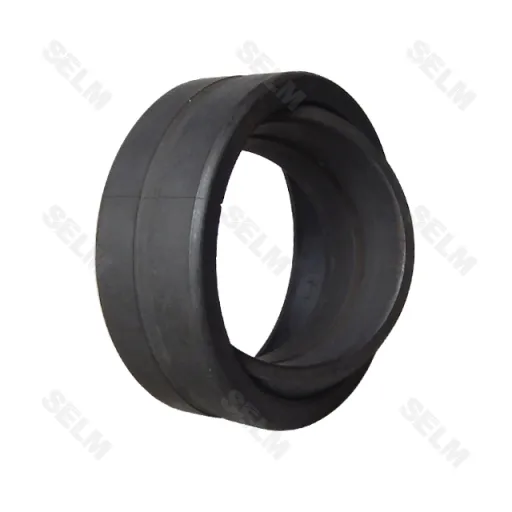 GE45ES=GE45-DO (45x68x32) SKF Підшипник