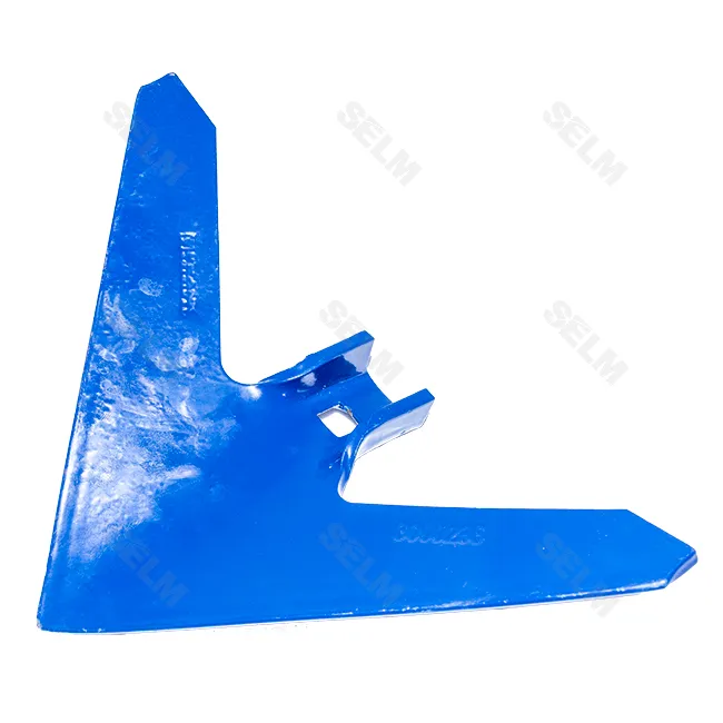 Лапа FARMET (КУЛЬТИВАТОР)