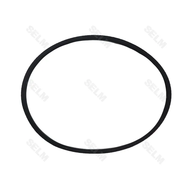 Ремінь В(Б) 1320 (вир-во Rubena; Чехія)