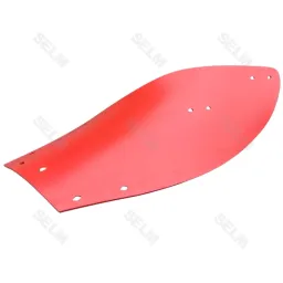 Полиця ліва KVERNELAND | 073291-YF | СЕЛМ АГРО