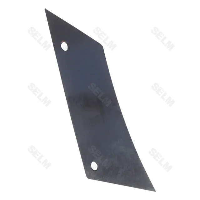 Грудинка ліва GREGOIRE BESSON