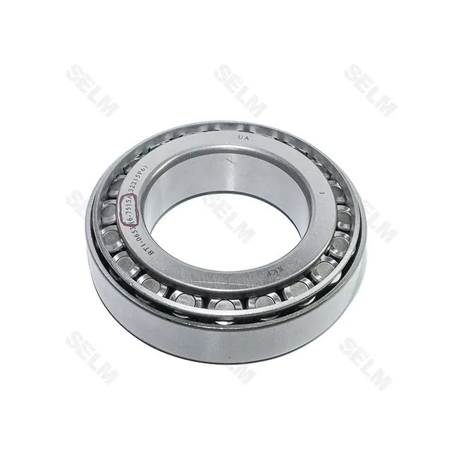 Підшипник 7515 (Україна LBP-SKF)