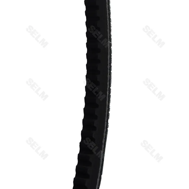 Ремінь 14*13-1180 (РІХ)