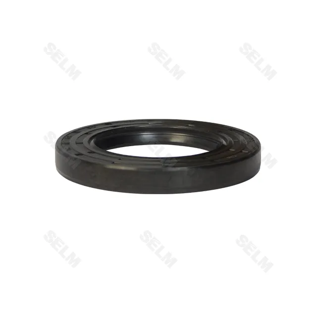 50-80-10 Сальник