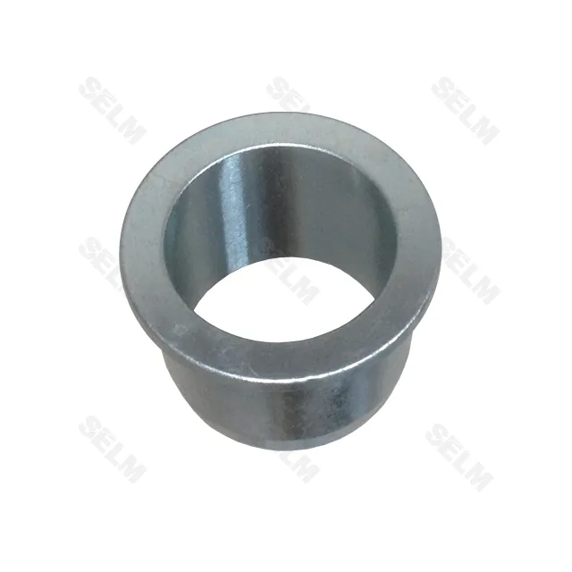 Втулка VADERSTAD