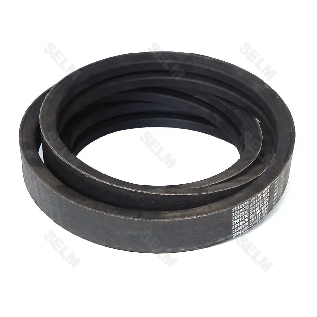 Ремінь Claas 2RHB76/2R16F1924