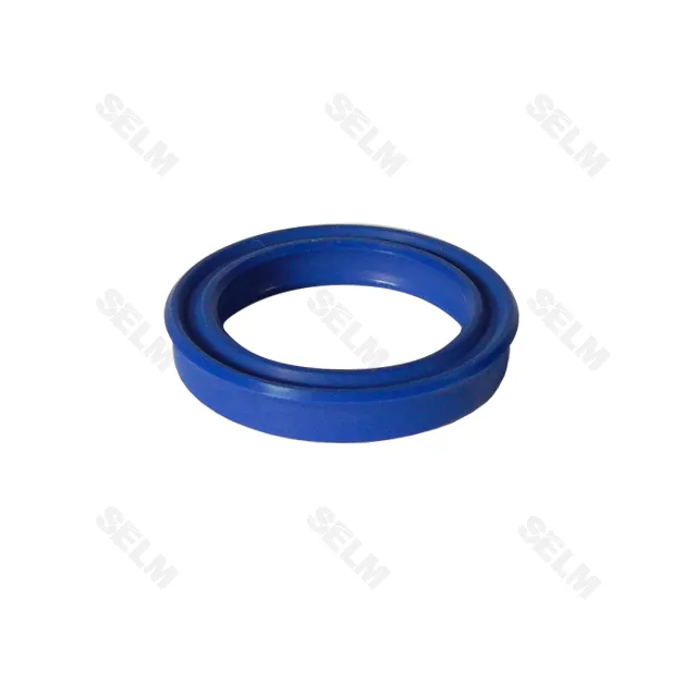 Манжета Claas