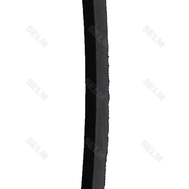 А-2000 ремінь