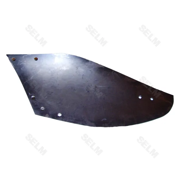 Полиця права GREGOIRE BESSON