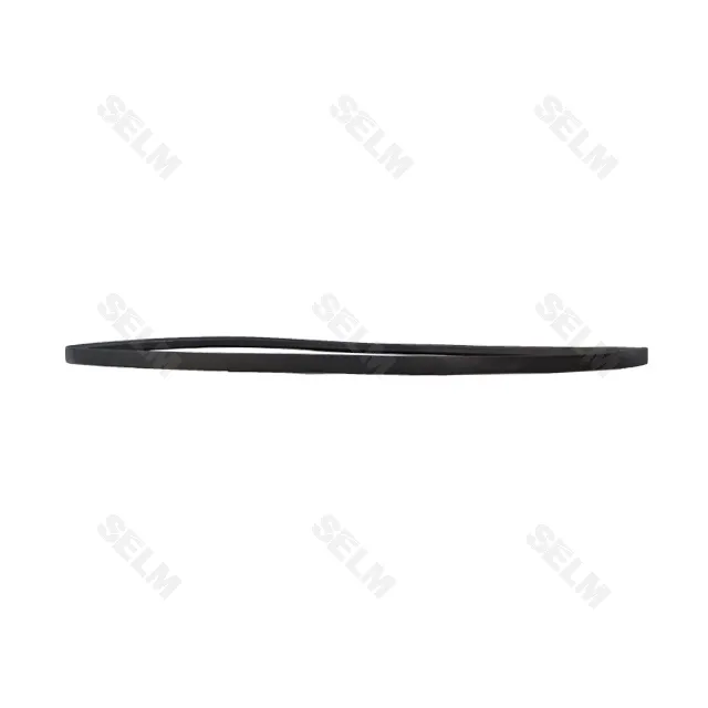 Ремінь А-1400 (EXCELLENT)