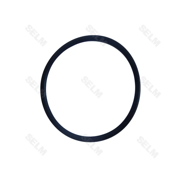 Кільце ущільнююче 50х3 Claas