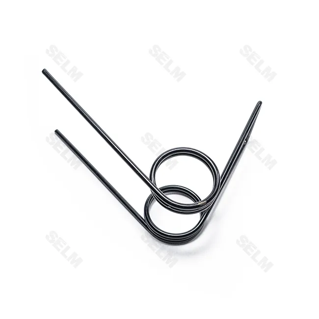 Пружина Claas