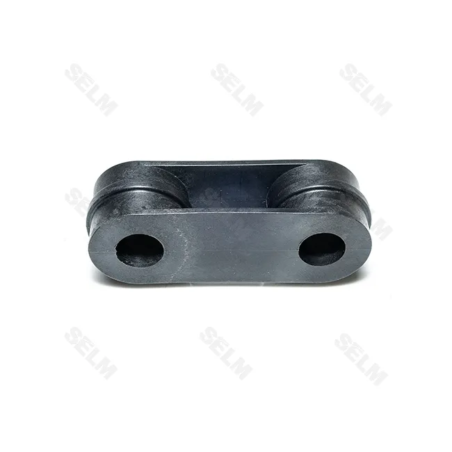 Натяжник John Deere