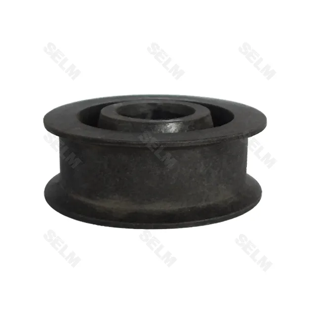 Ролик направ ланцюга MF555