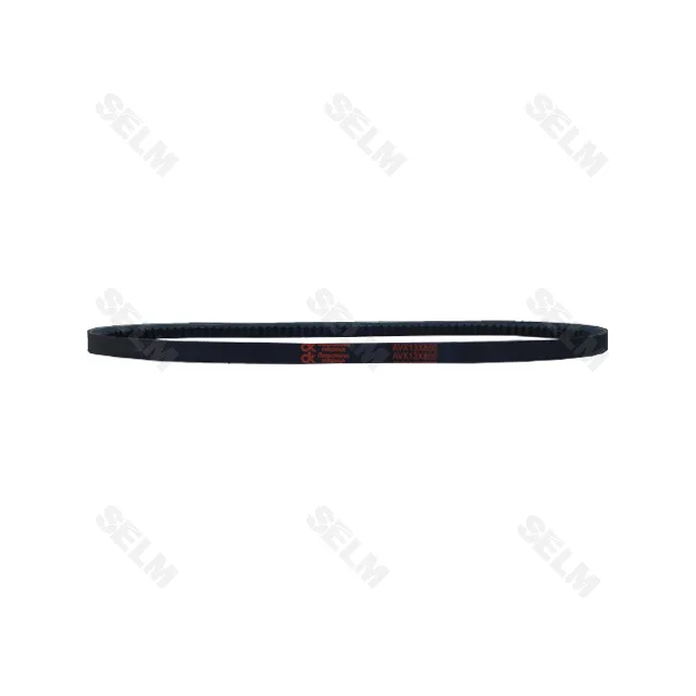 Ремінь AVX 13-850 (DONGIL)