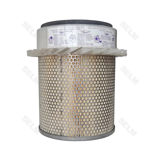 Фільтр повітряний DONALDSON