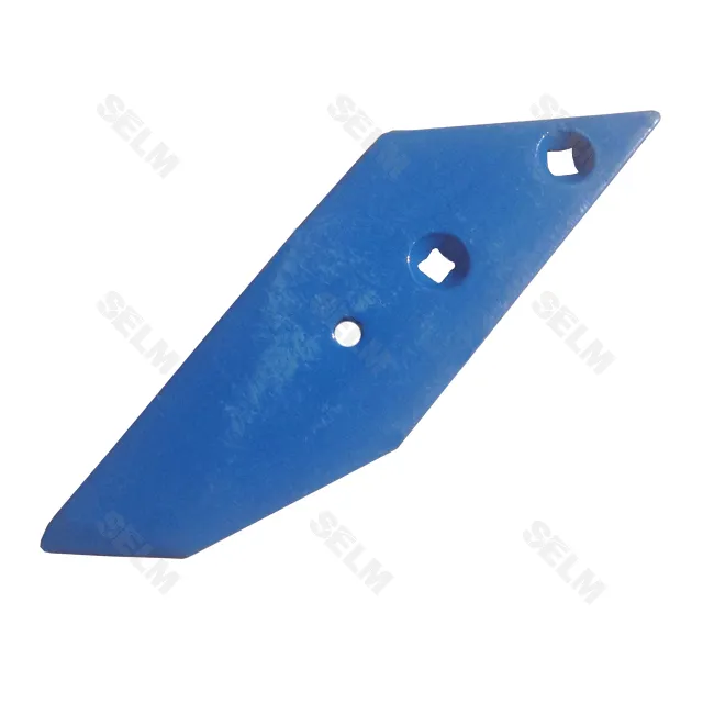 Долото ліве B 2 S Lemken, Артикул - 3364051-A