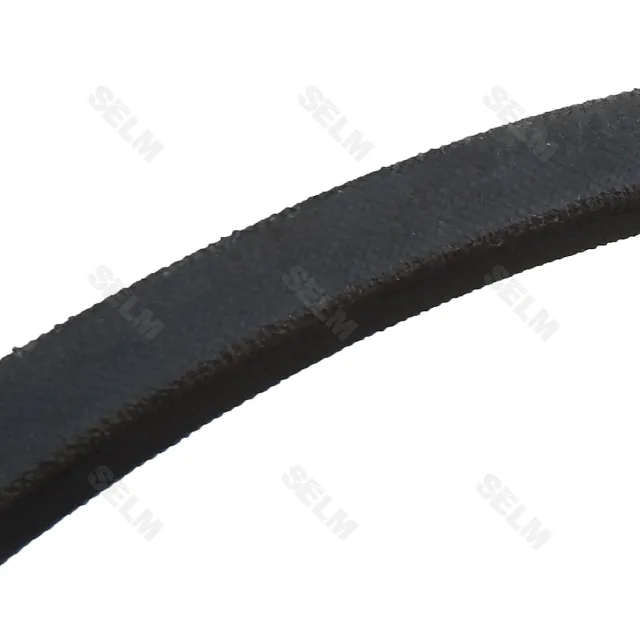 Ремінь В(Б) 2500 (EXCELLENT)