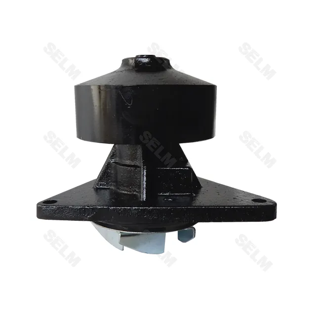 Насос водяний CASE