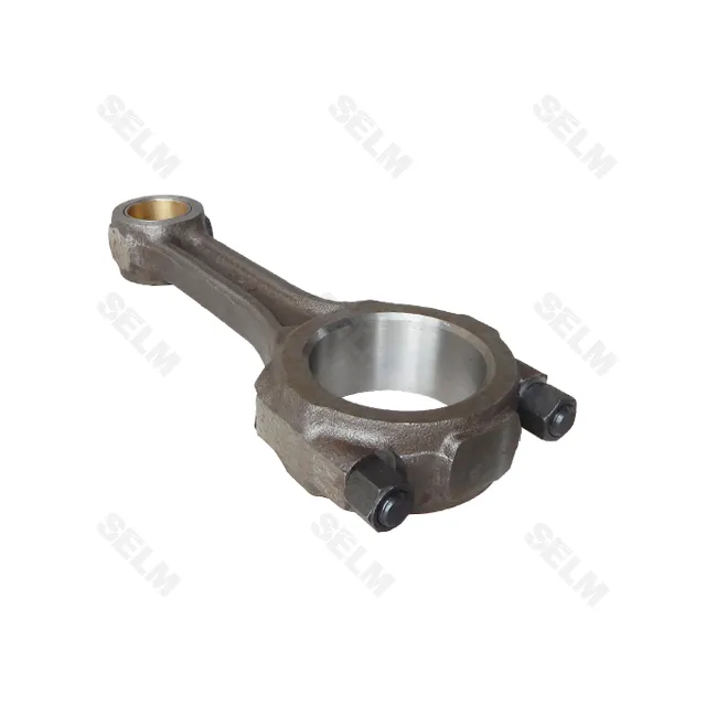 Шатун Д21,Т-40,Т-25,Т-16