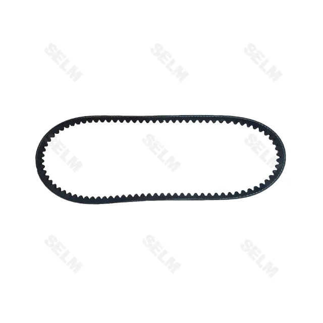 Ремінь AVX 10-725 (DONGIL)