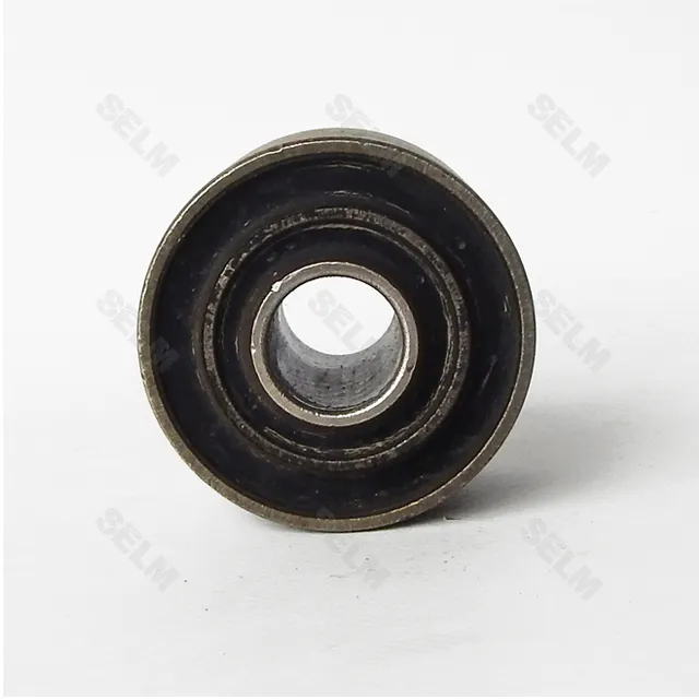 Сайлентблок Claas