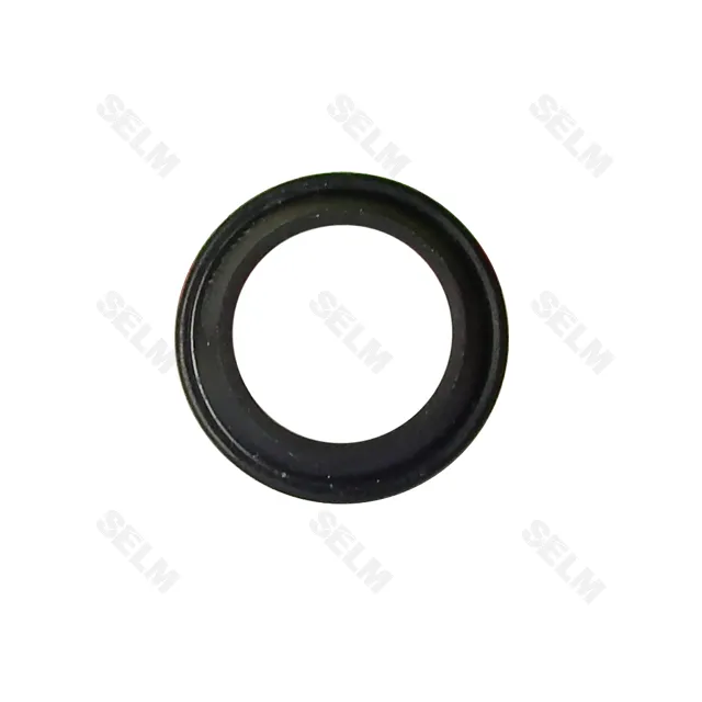 Манжета Claas