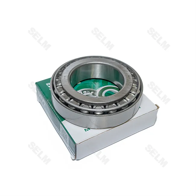 Підшипник 32216 (7516)