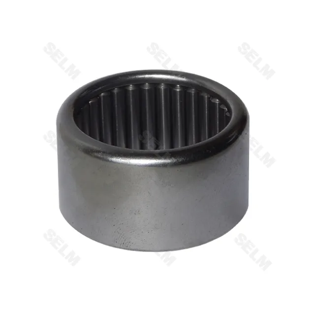 Підшипник John Deere