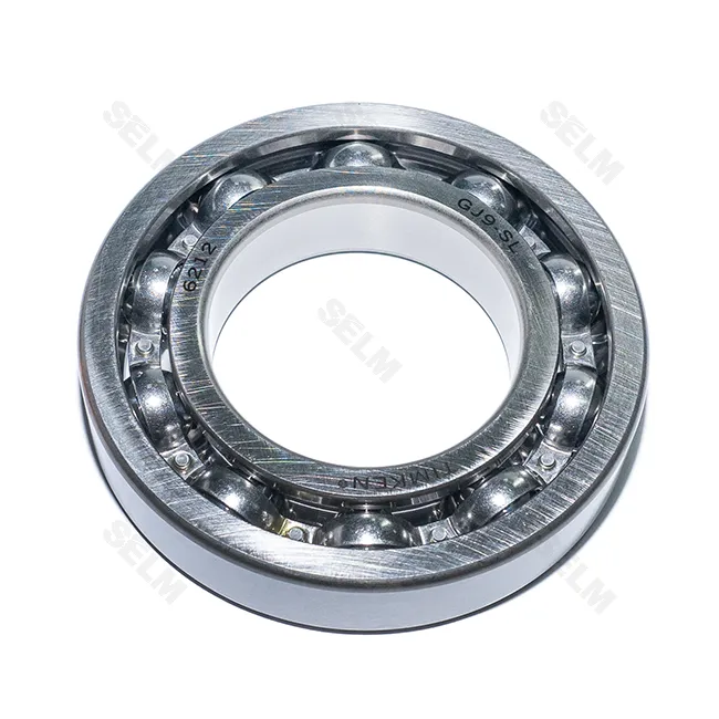 Підшипник 6212 (Timken)