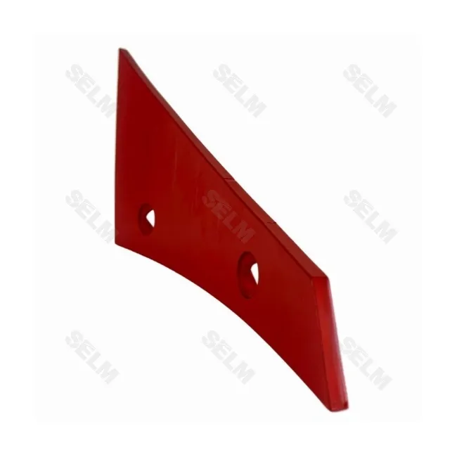 Грудинка відвала ліва до техніки Квернеланд (KVERNELAND)