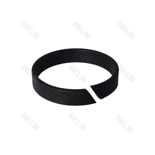 Манжета Claas