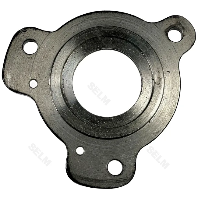 Кришка підшипника Claas