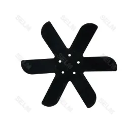 Диск HORSCH | 00311080 | СЕЛМ АГРО