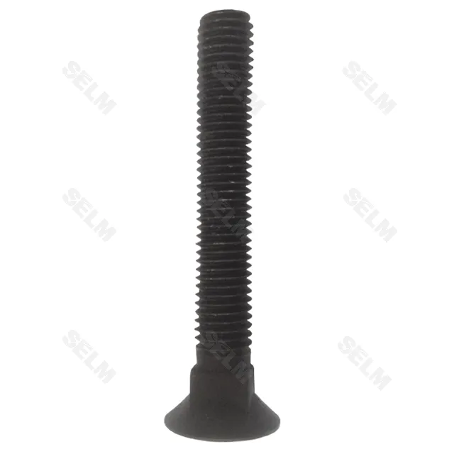 Болт М12*85 HORSCH