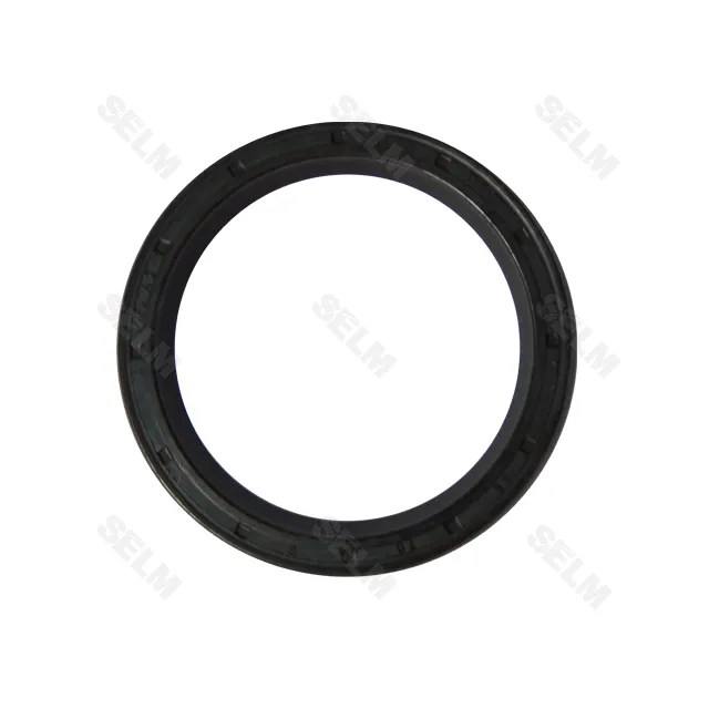 55-70-8 Сальник