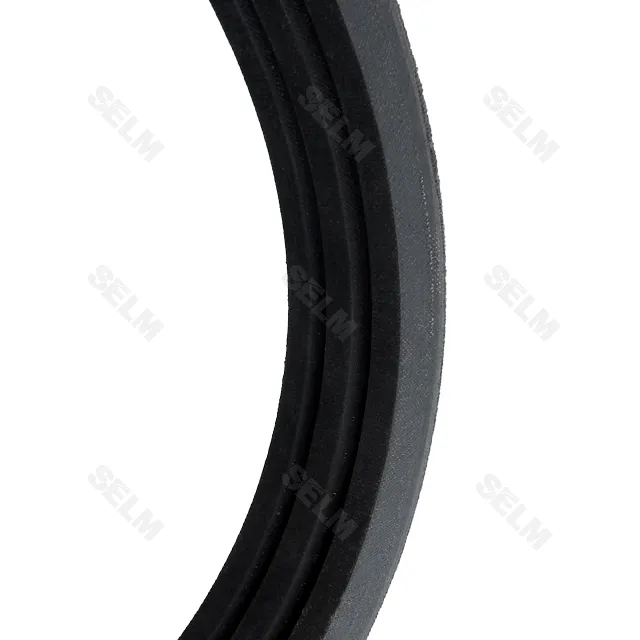 3НВ-3000 ремінь