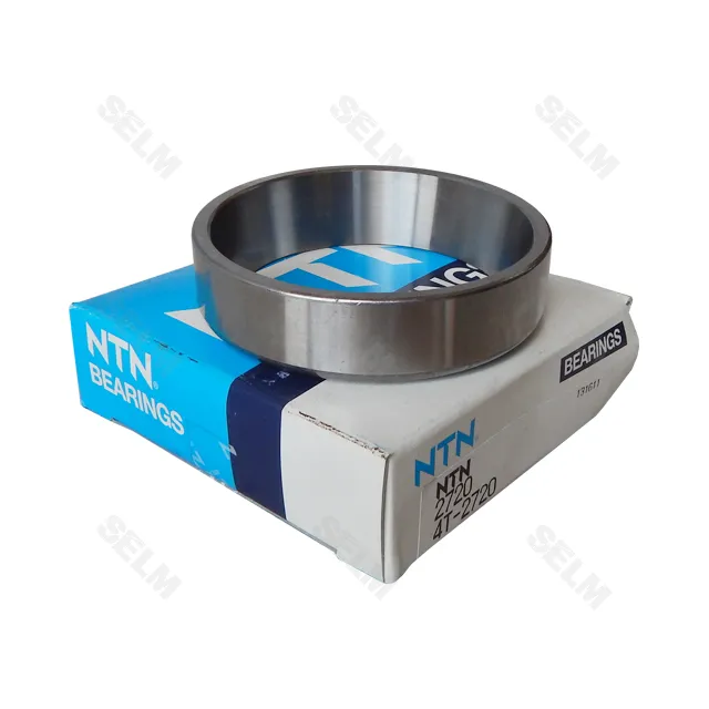 Обойма підшипника зовнішня 2720 (NTN)