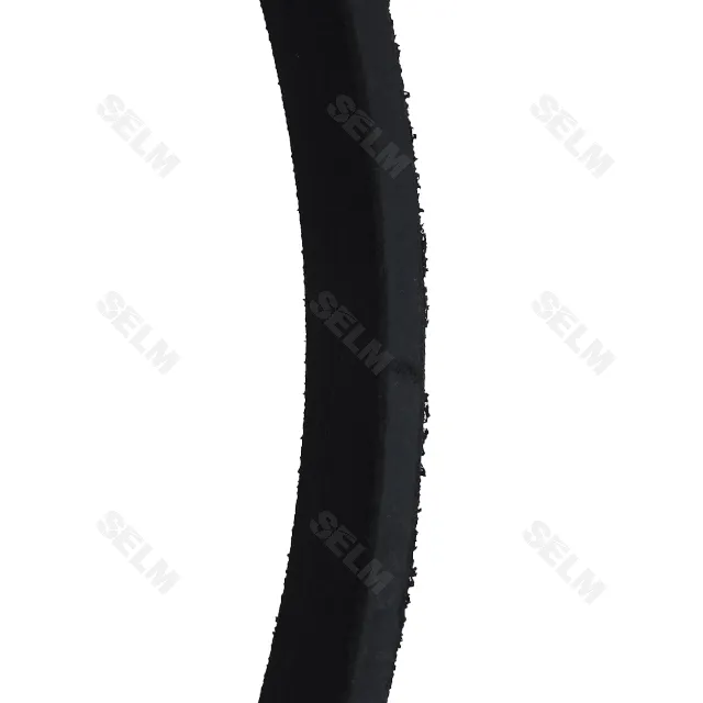 32*19,5-4250 ремінь