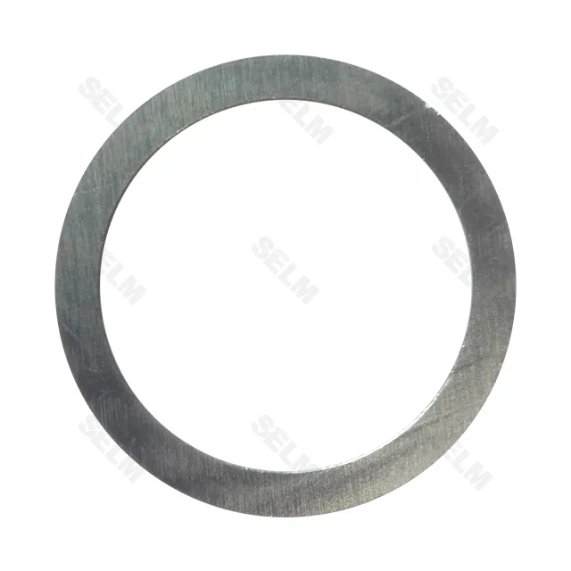 Шайба S60*75*2 Lemken