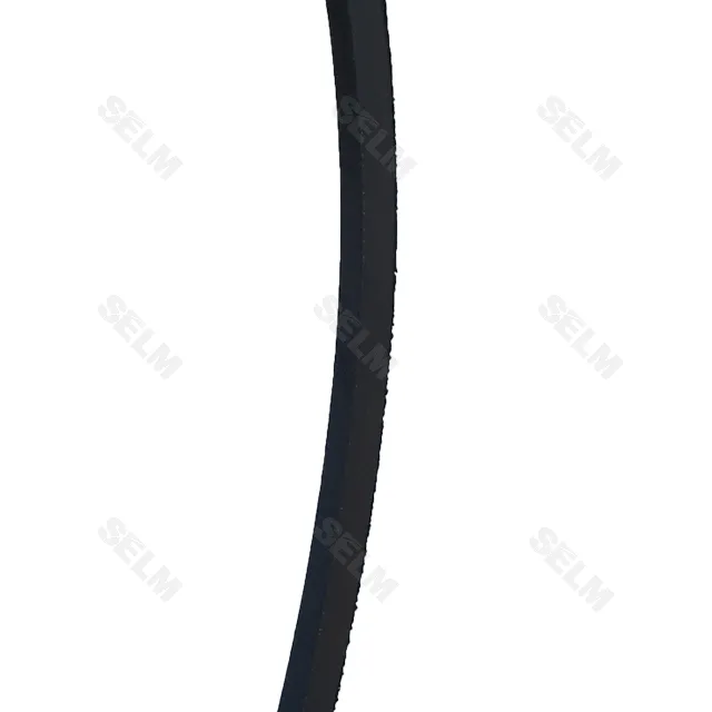 Ремінь 11*10-1775 Ремінь (вир-во Rubena)